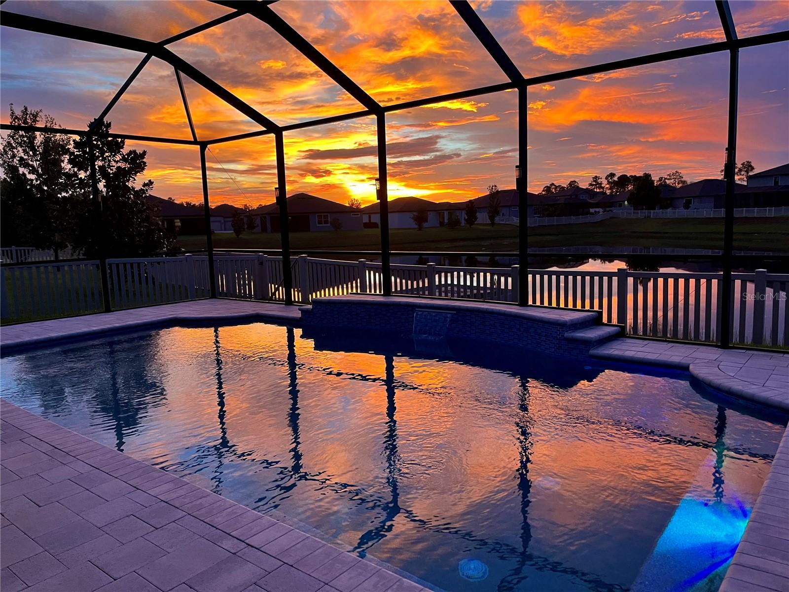 Image 57 of 57 For 18827 Henequen Lane