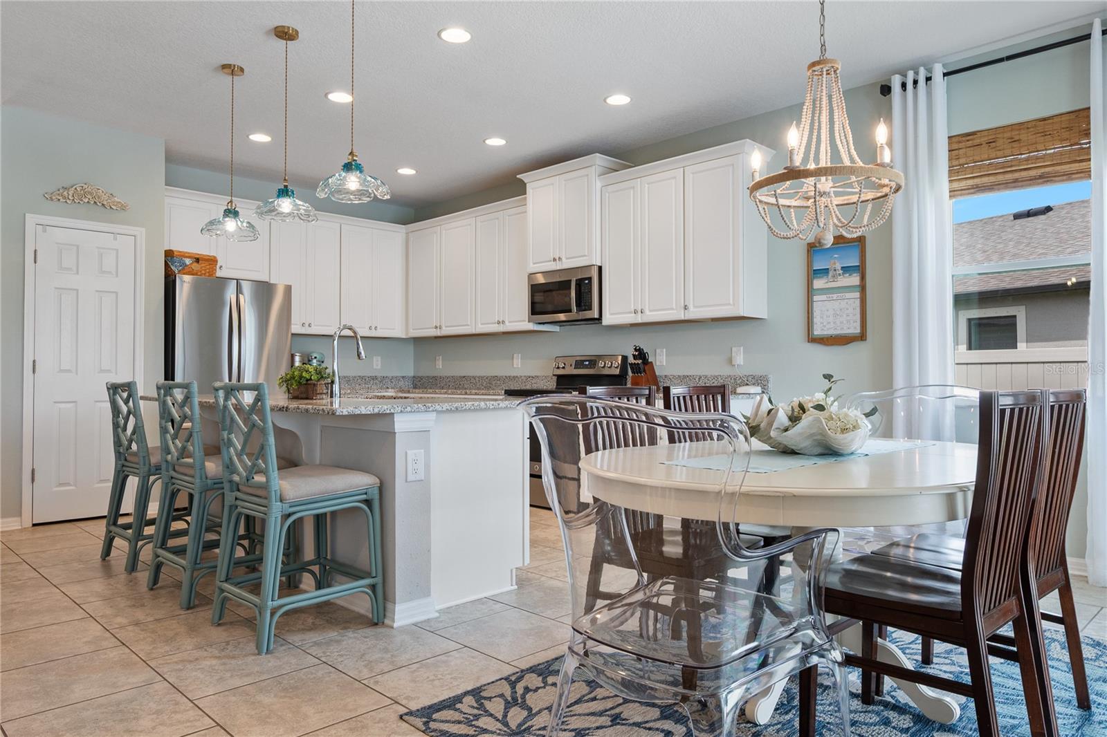 Image 6 of 57 For 18827 Henequen Lane