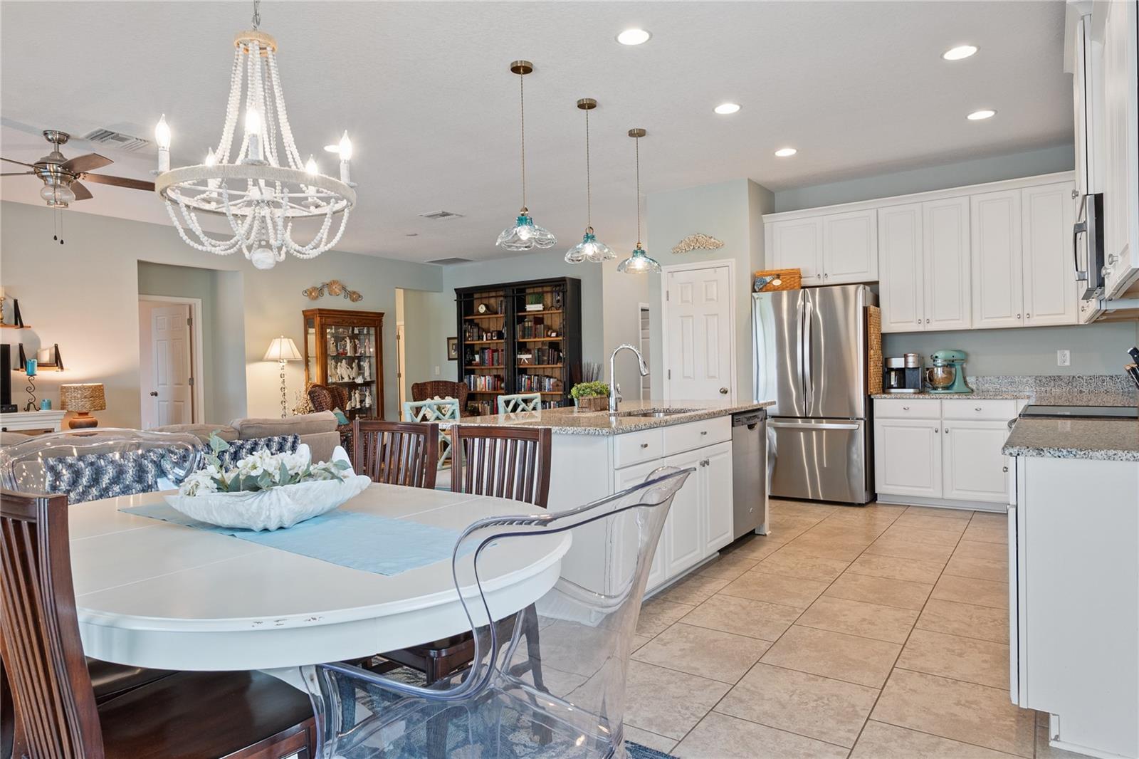 Image 7 of 57 For 18827 Henequen Lane