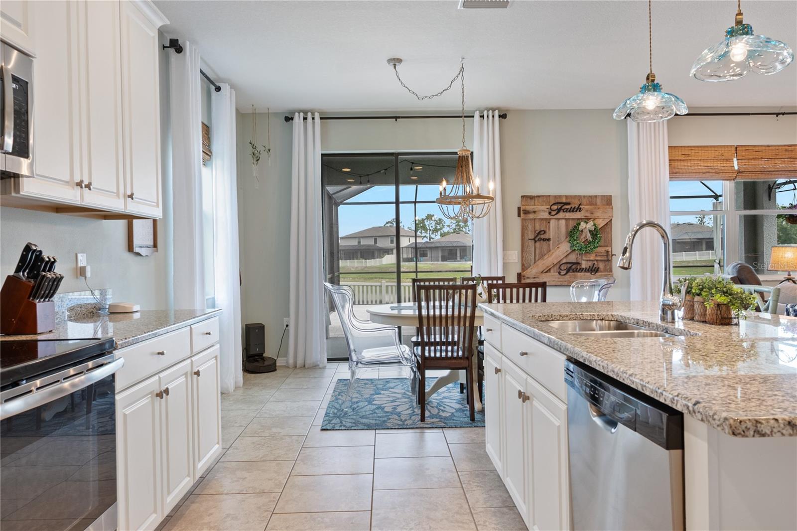 Image 8 of 57 For 18827 Henequen Lane