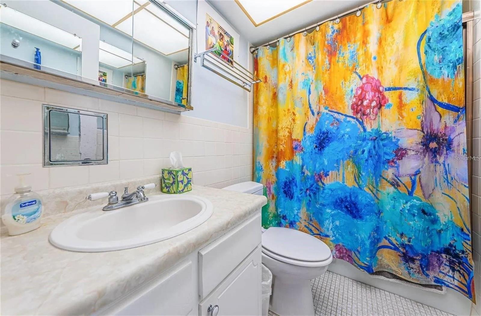 Image 17 of 66 For 1 Boca Ciega Point Boulevard 314