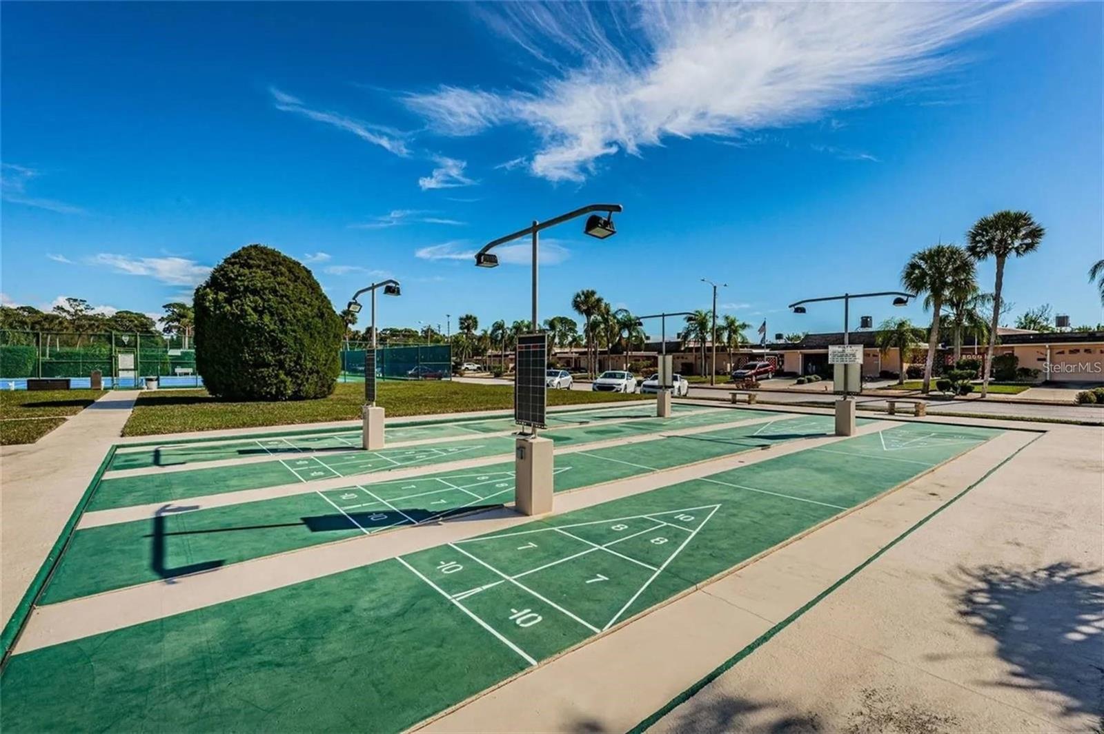 Image 37 of 66 For 1 Boca Ciega Point Boulevard 314