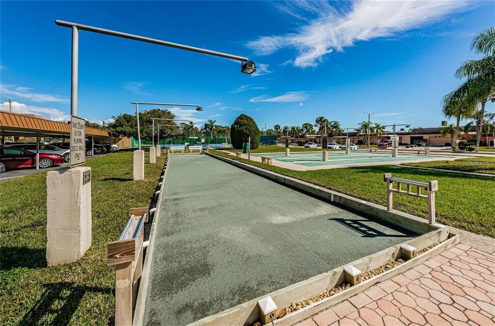 Image 39 of 66 For 1 Boca Ciega Point Boulevard 314