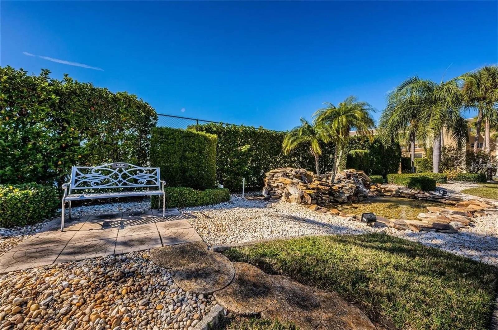 Image 43 of 66 For 1 Boca Ciega Point Boulevard 314