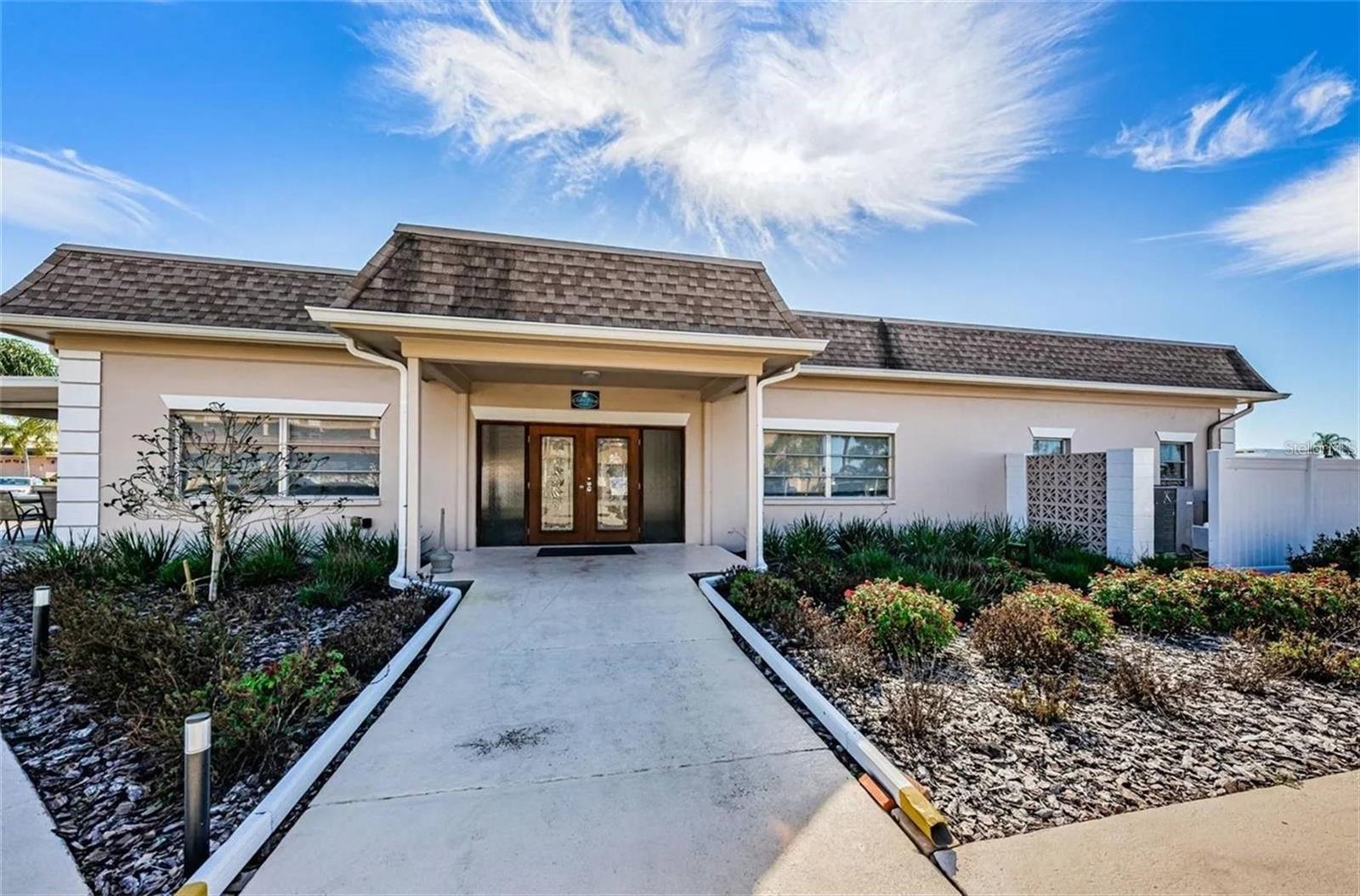 Image 47 of 66 For 1 Boca Ciega Point Boulevard 314