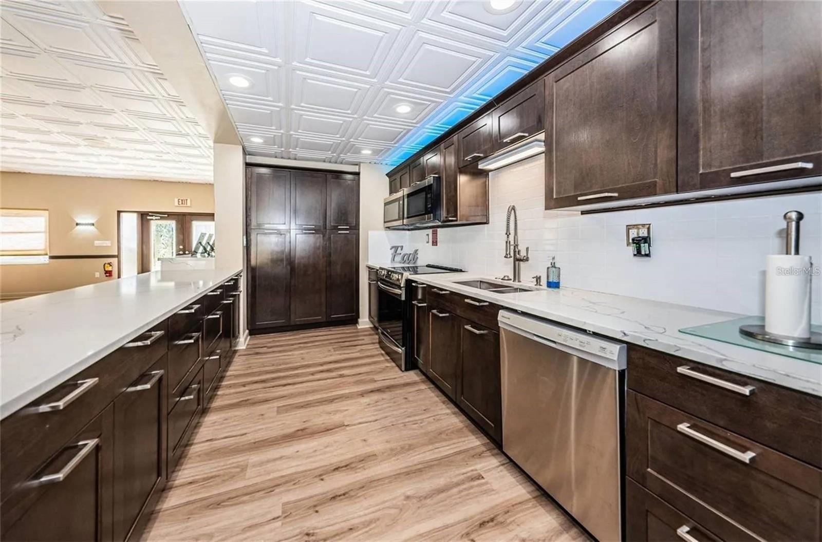 Image 58 of 66 For 1 Boca Ciega Point Boulevard 314