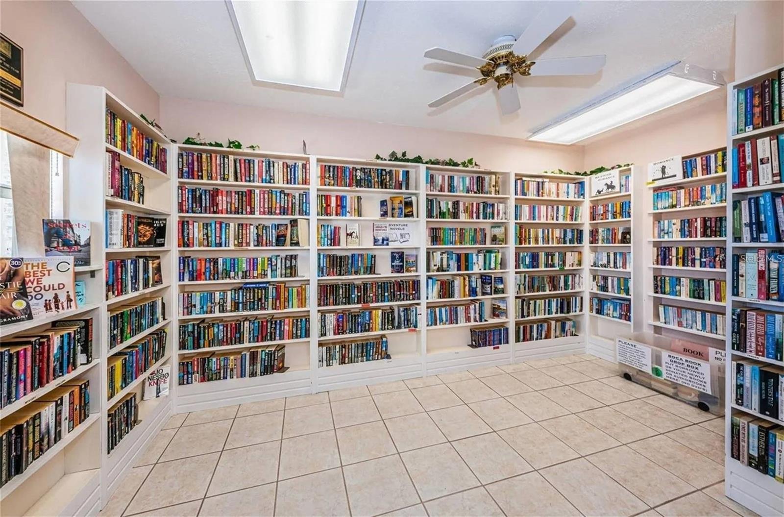 Image 61 of 66 For 1 Boca Ciega Point Boulevard 314