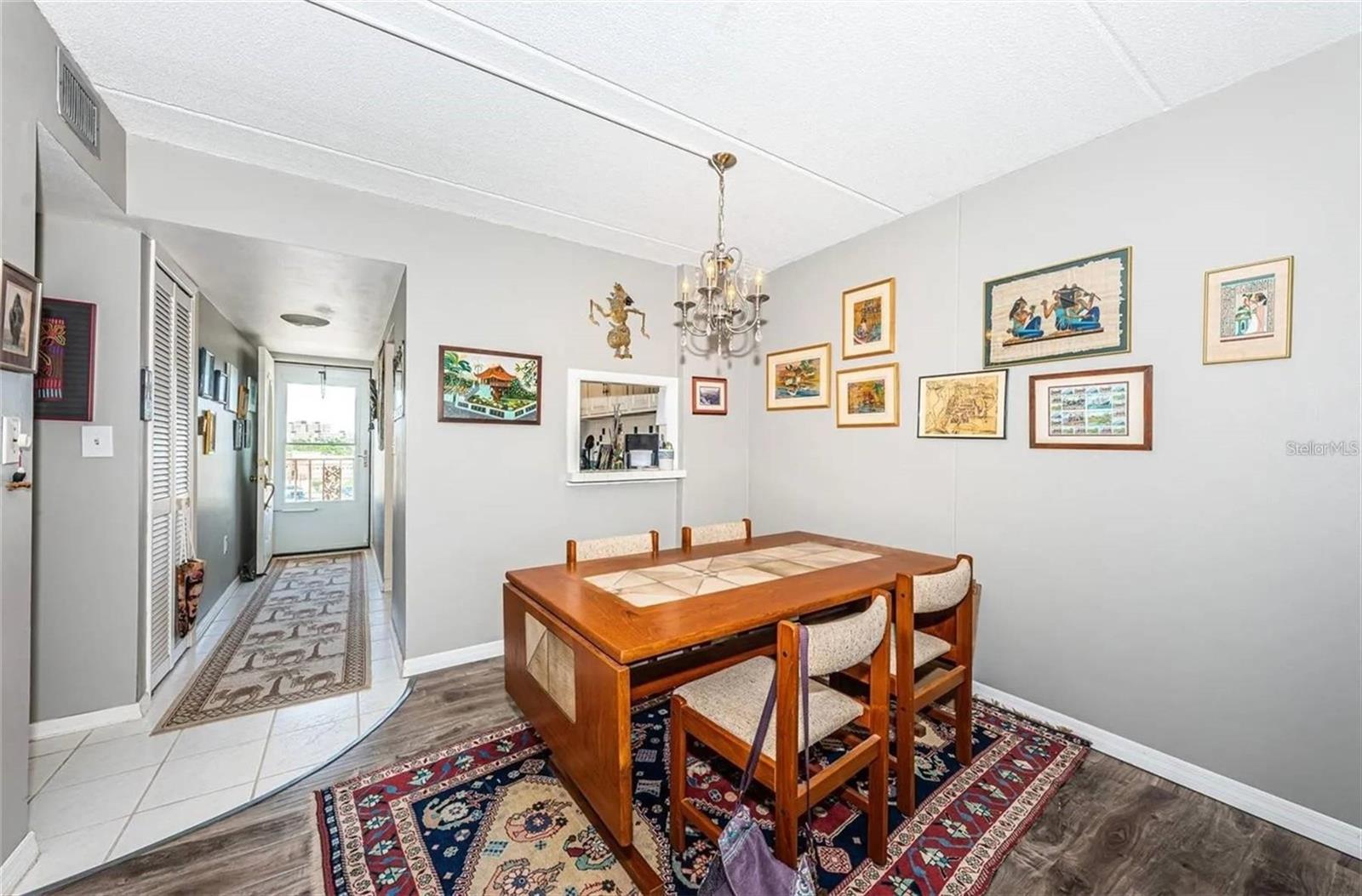 Image 7 of 66 For 1 Boca Ciega Point Boulevard 314