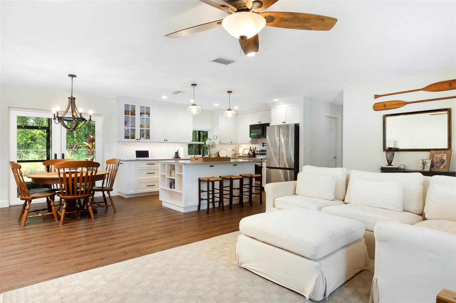 Image 10 of 42 For 5605 78th Avenue E