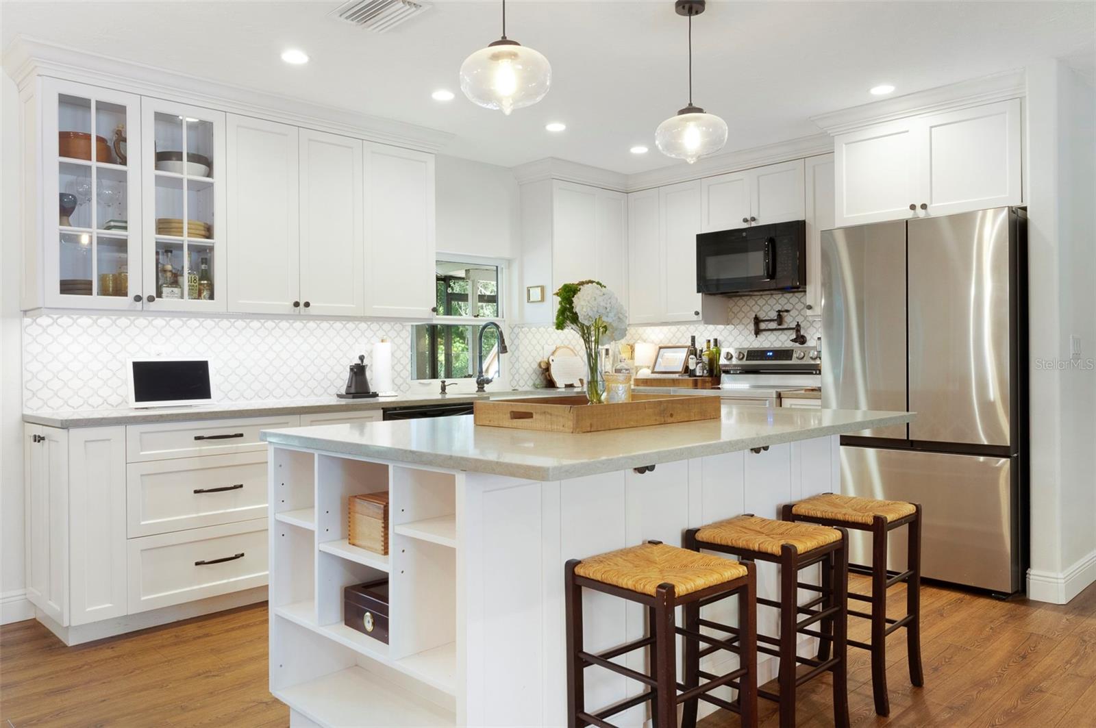 Image 11 of 42 For 5605 78th Avenue E