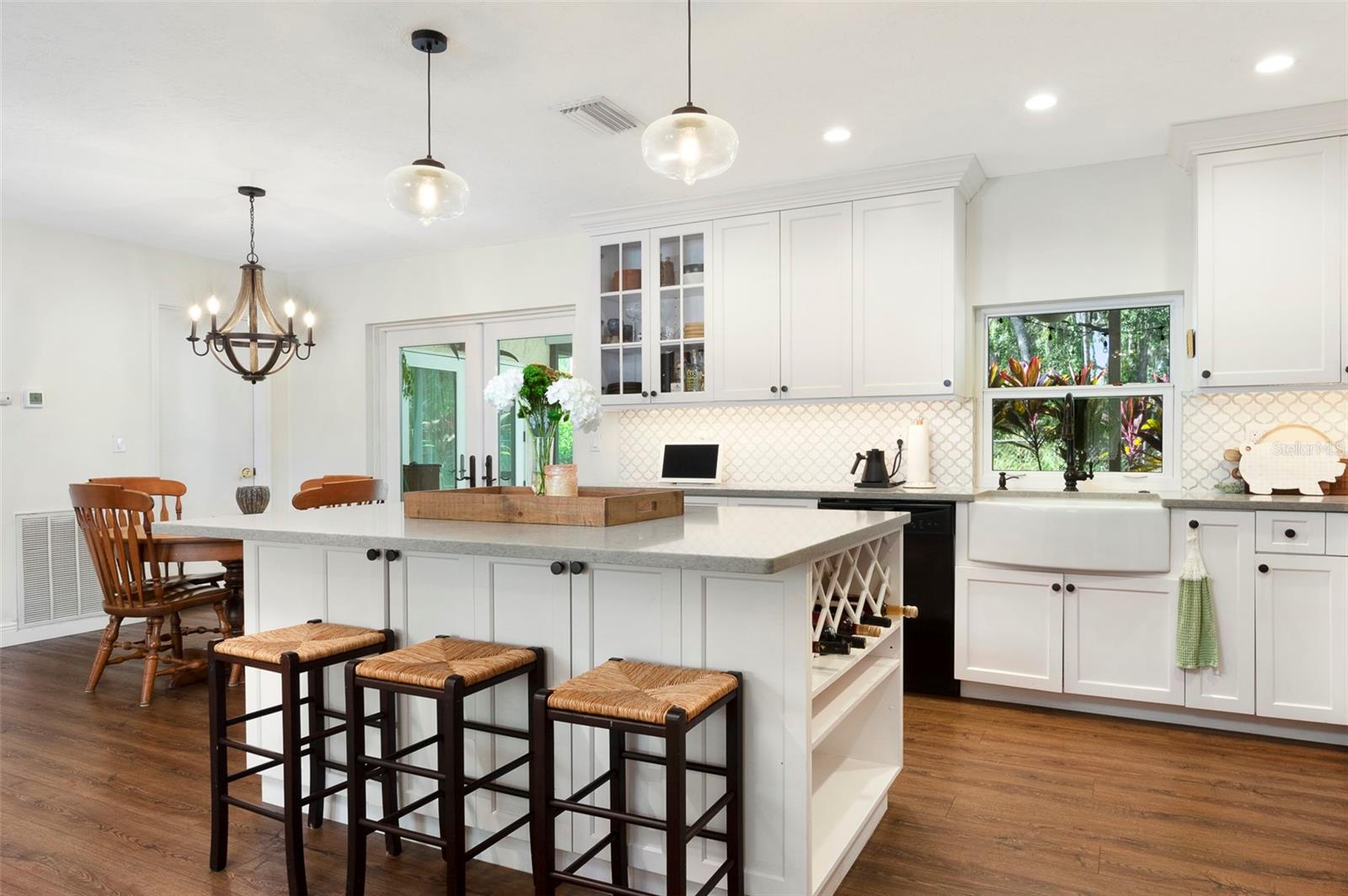 Image 13 of 42 For 5605 78th Avenue E