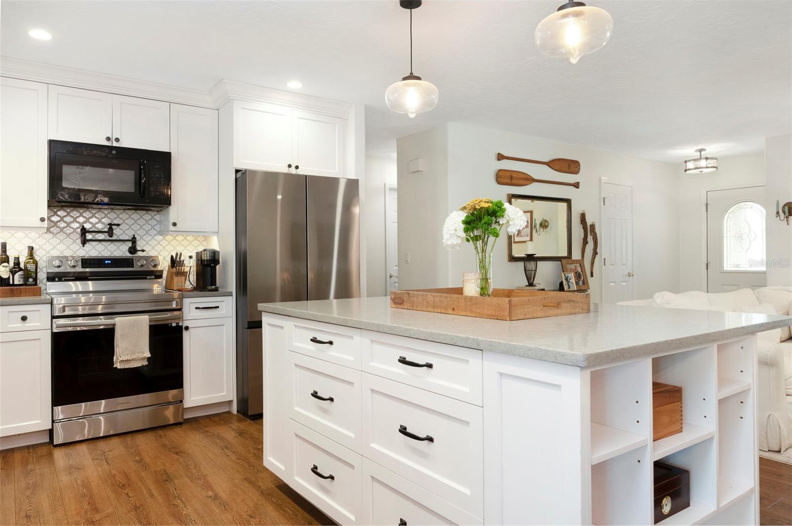 Image 15 of 42 For 5605 78th Avenue E