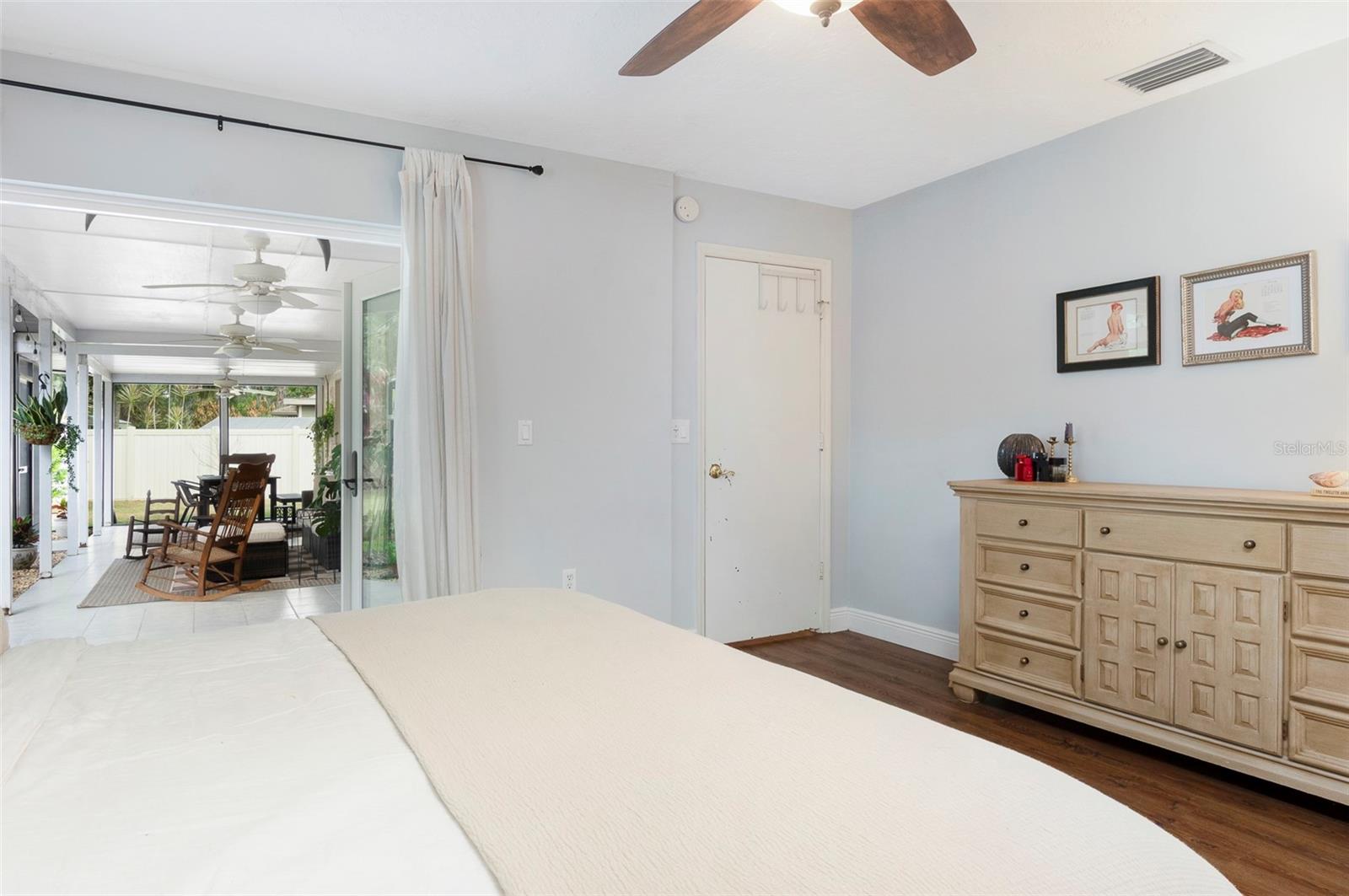 Image 19 of 42 For 5605 78th Avenue E