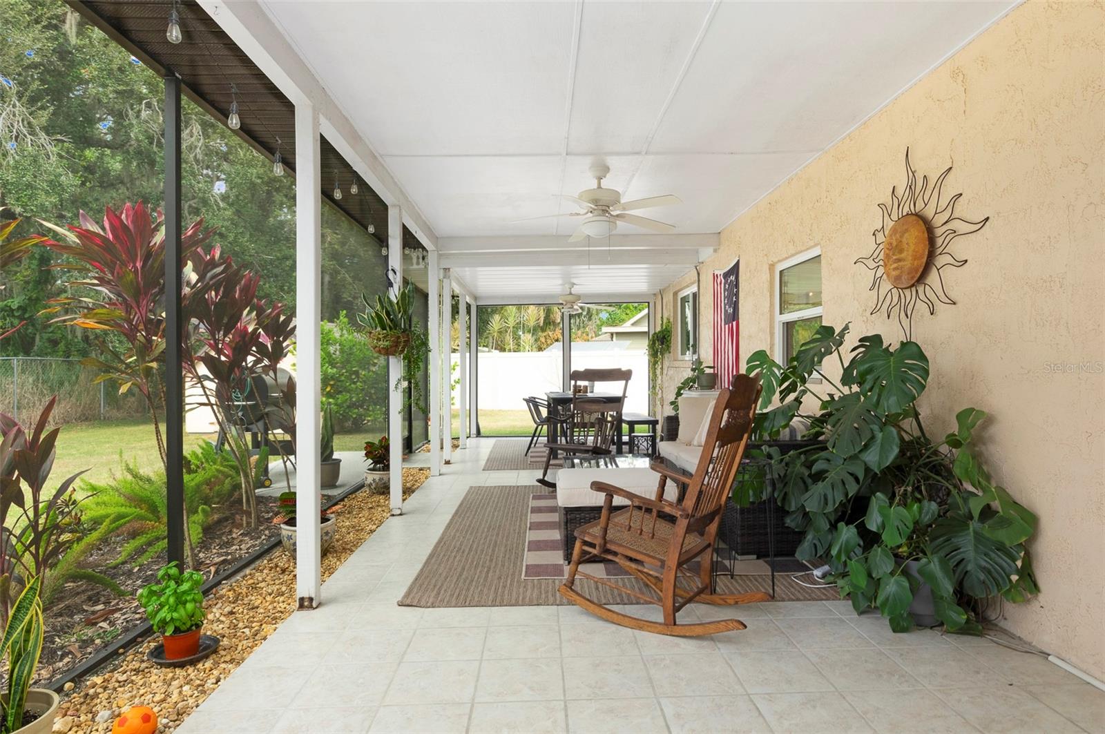 Image 21 of 42 For 5605 78th Avenue E