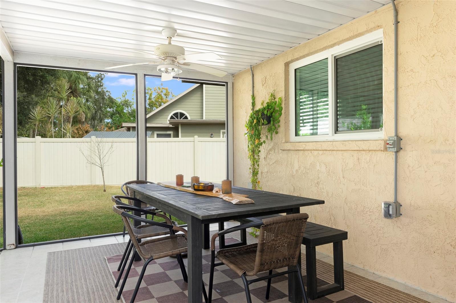 Image 22 of 42 For 5605 78th Avenue E