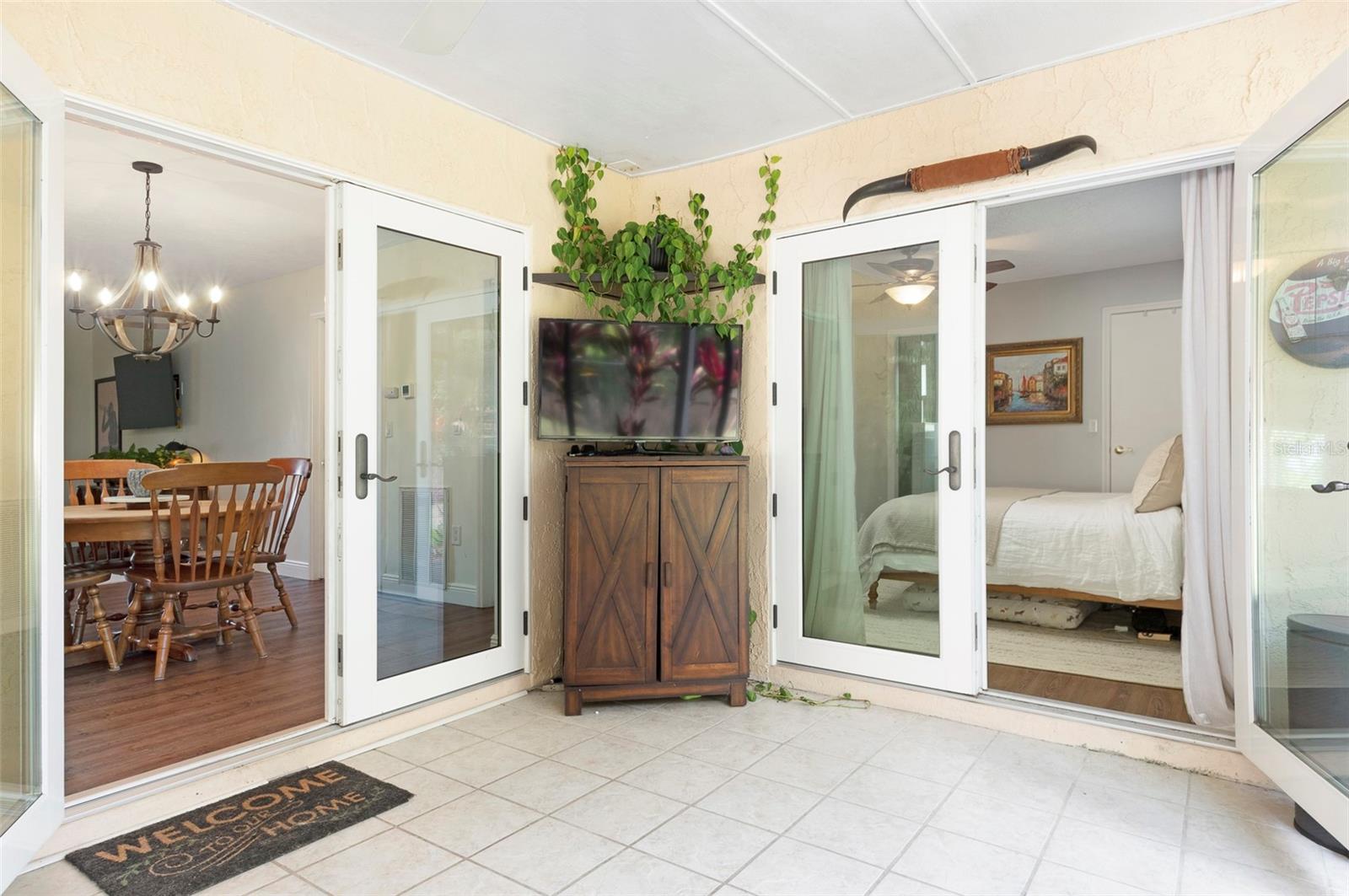 Image 24 of 42 For 5605 78th Avenue E