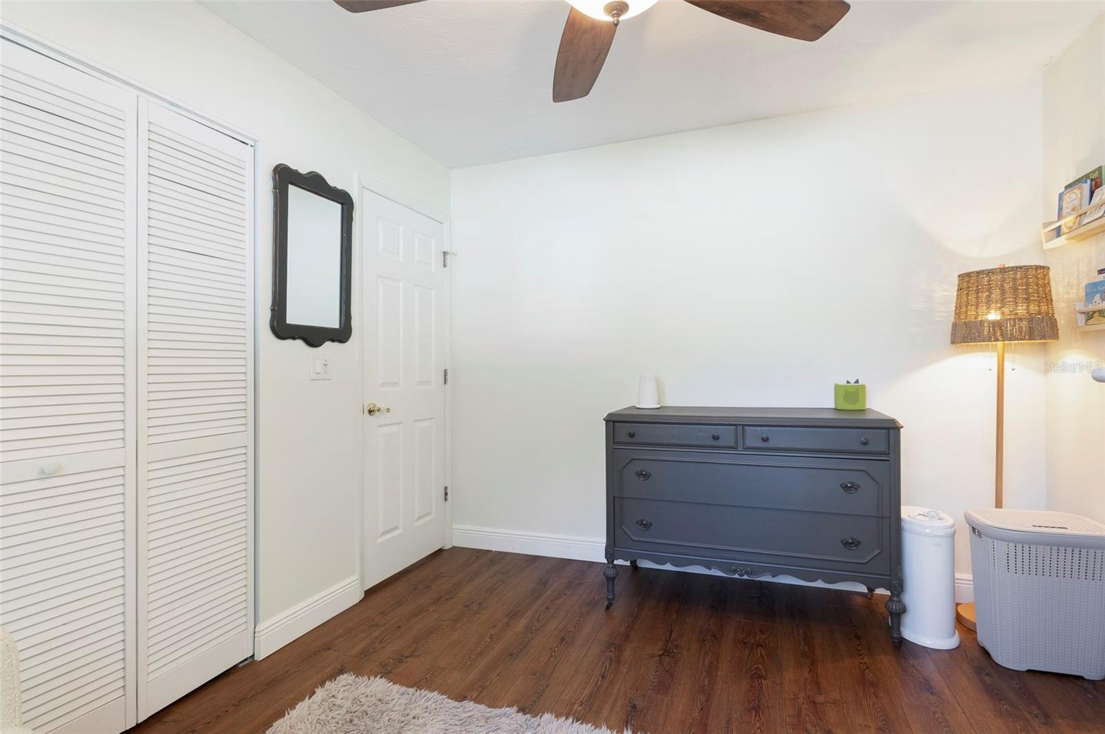 Image 27 of 42 For 5605 78th Avenue E