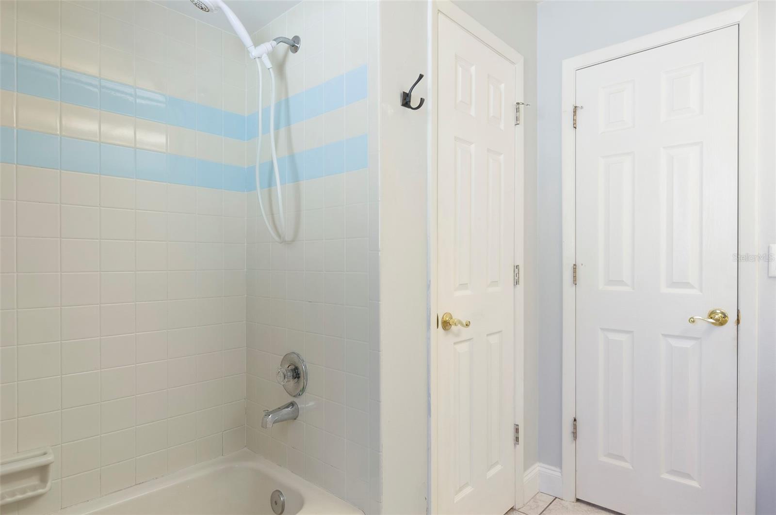 Image 29 of 42 For 5605 78th Avenue E