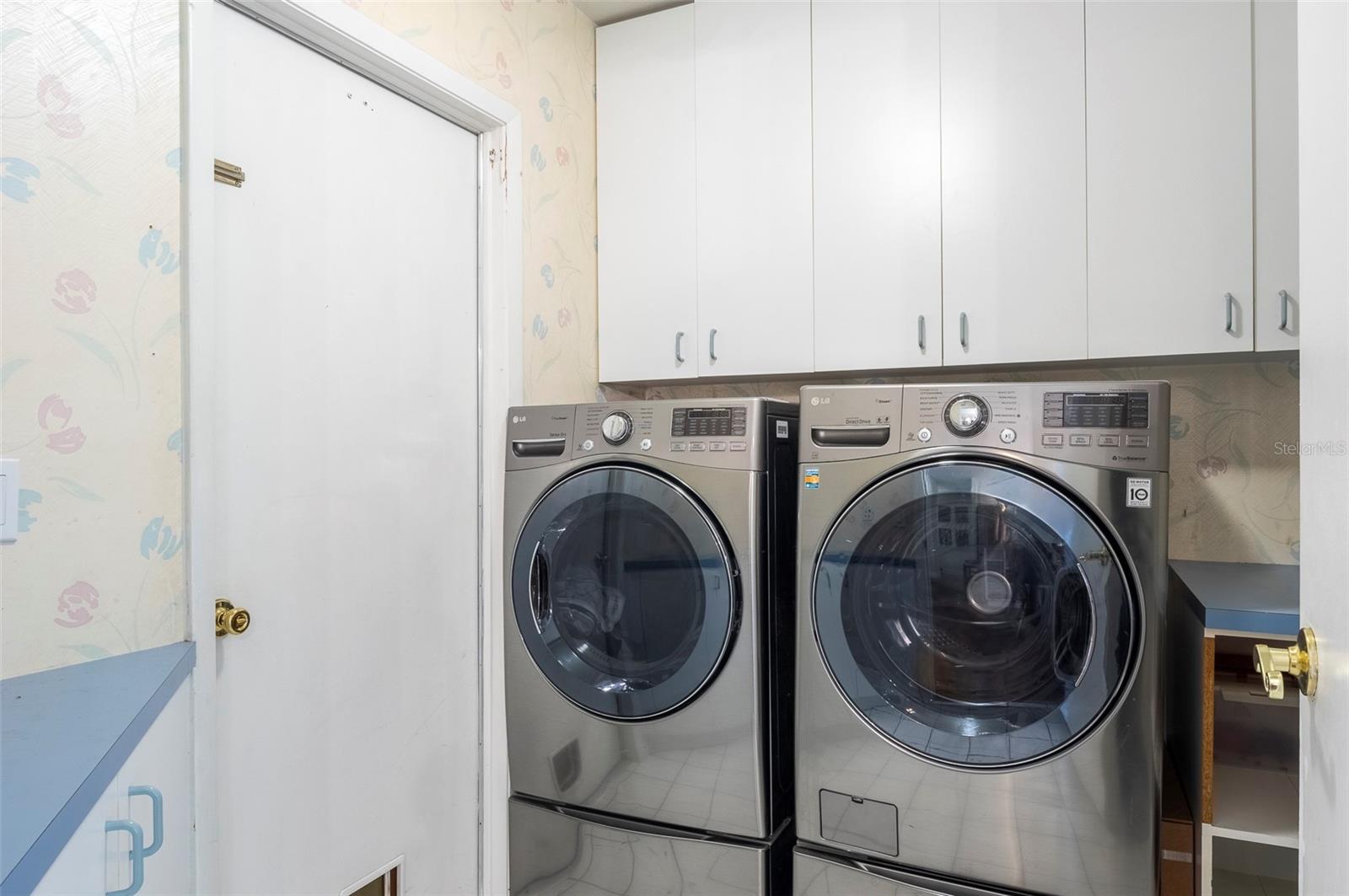 Image 33 of 42 For 5605 78th Avenue E