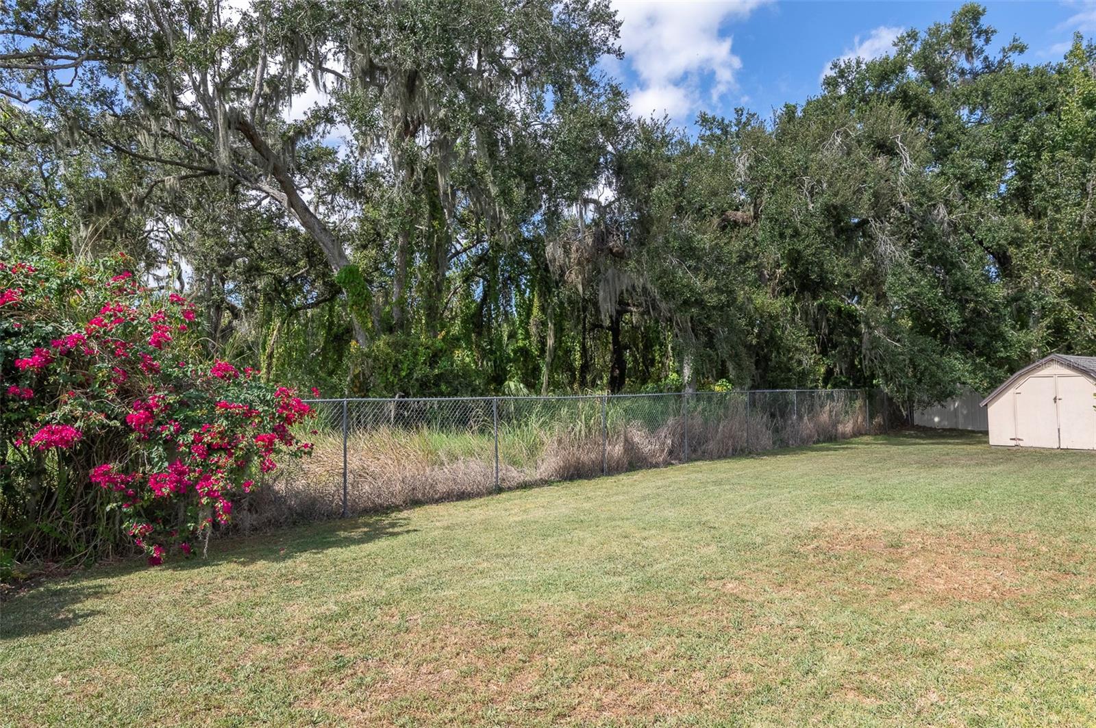 Image 35 of 42 For 5605 78th Avenue E