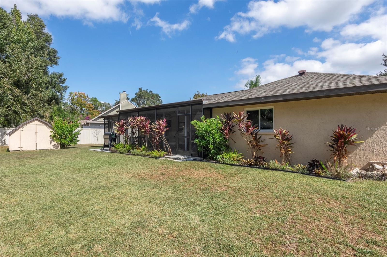 Image 36 of 42 For 5605 78th Avenue E