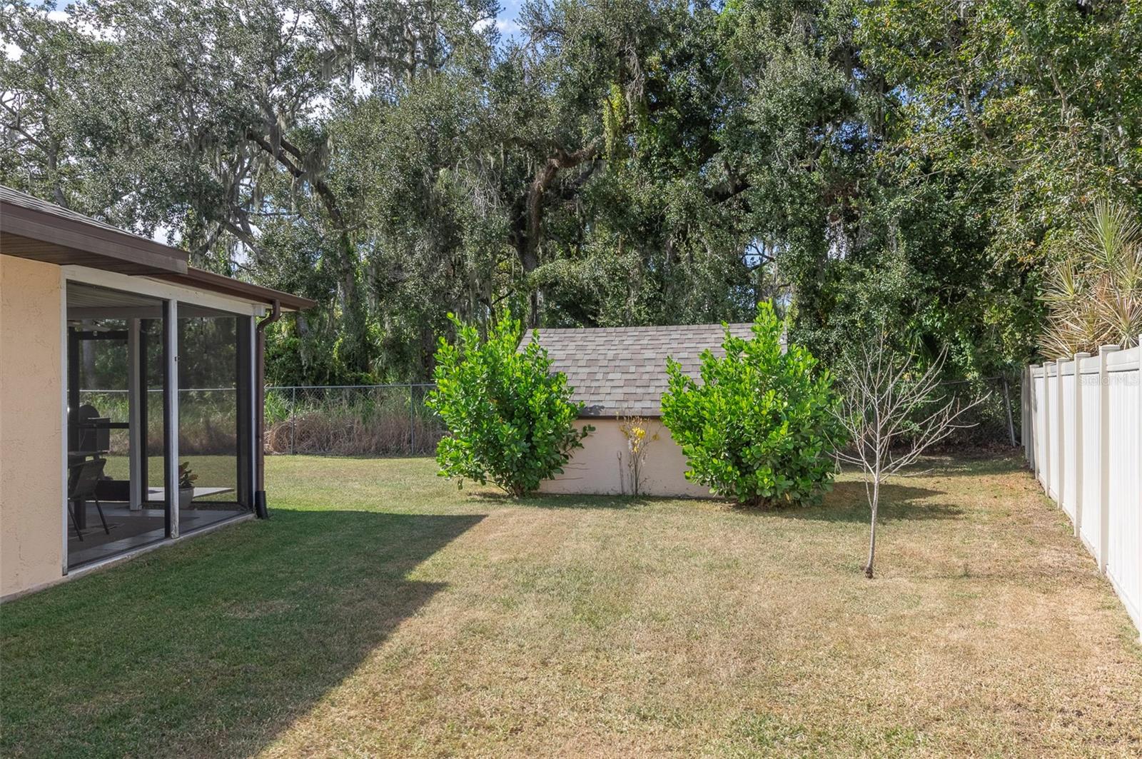 Image 41 of 42 For 5605 78th Avenue E