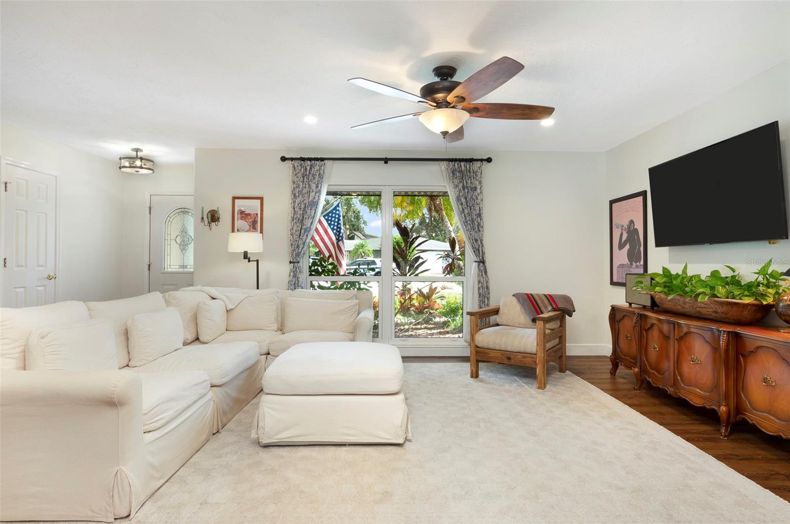 Image 8 of 42 For 5605 78th Avenue E