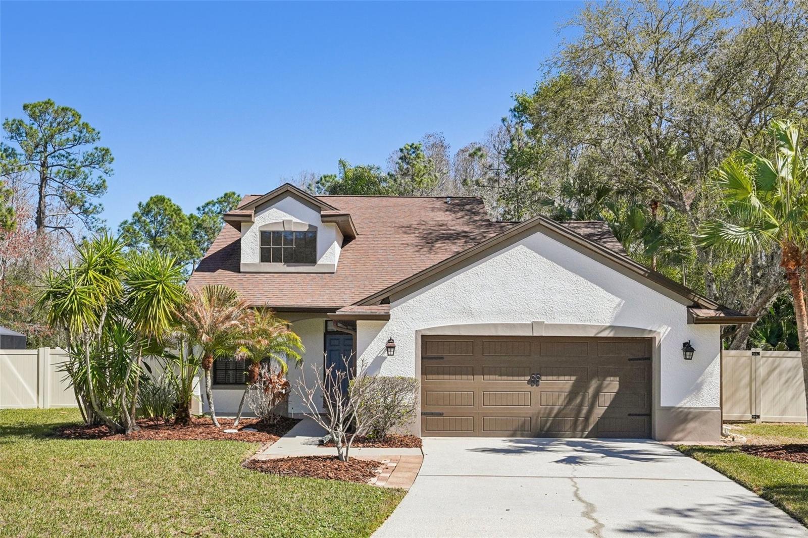 Details for 5620 Essex Court, PALM HARBOR, FL 34685