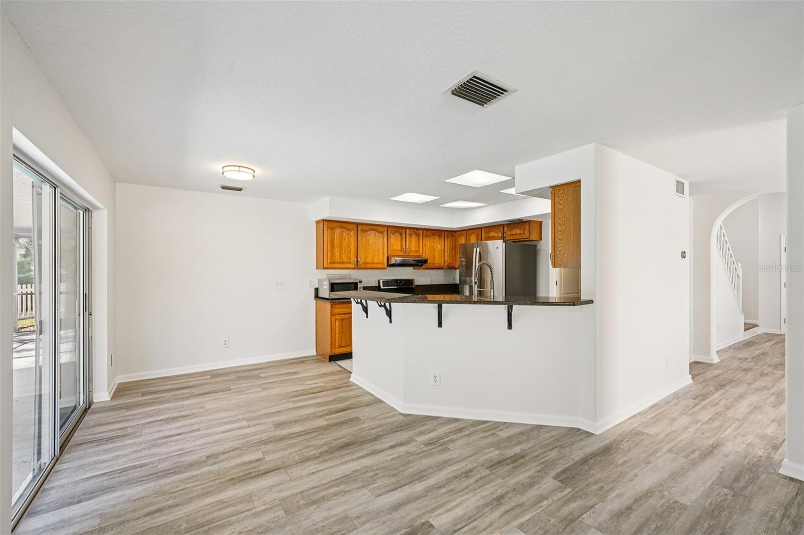 Image 24 of 84 For 5620 Essex Court