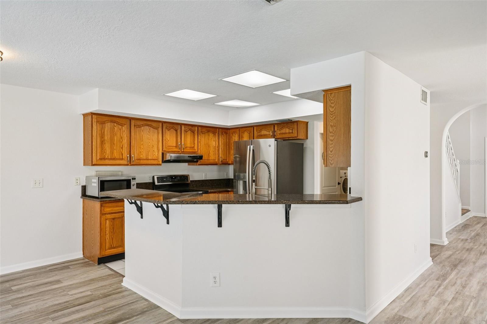 Image 25 of 84 For 5620 Essex Court