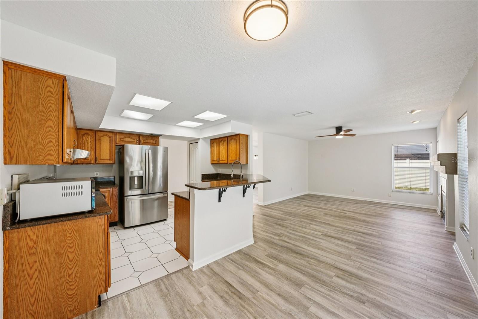 Image 32 of 84 For 5620 Essex Court