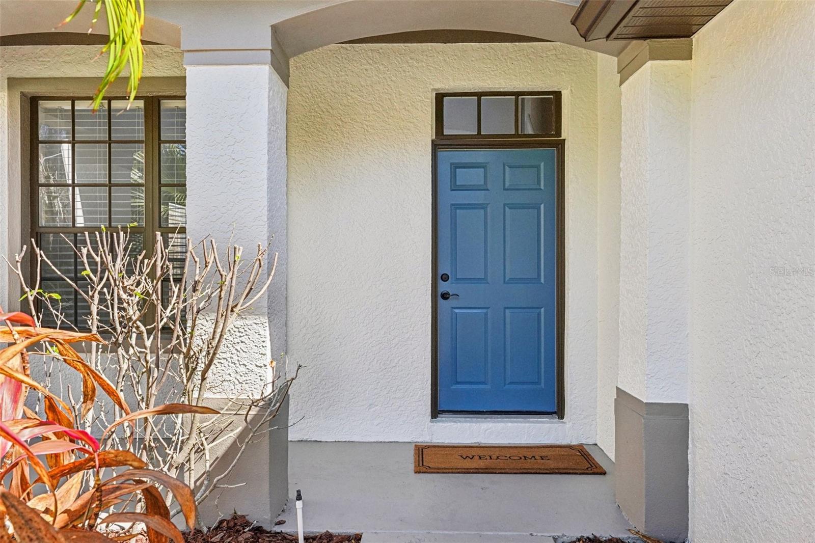 Image 4 of 84 For 5620 Essex Court