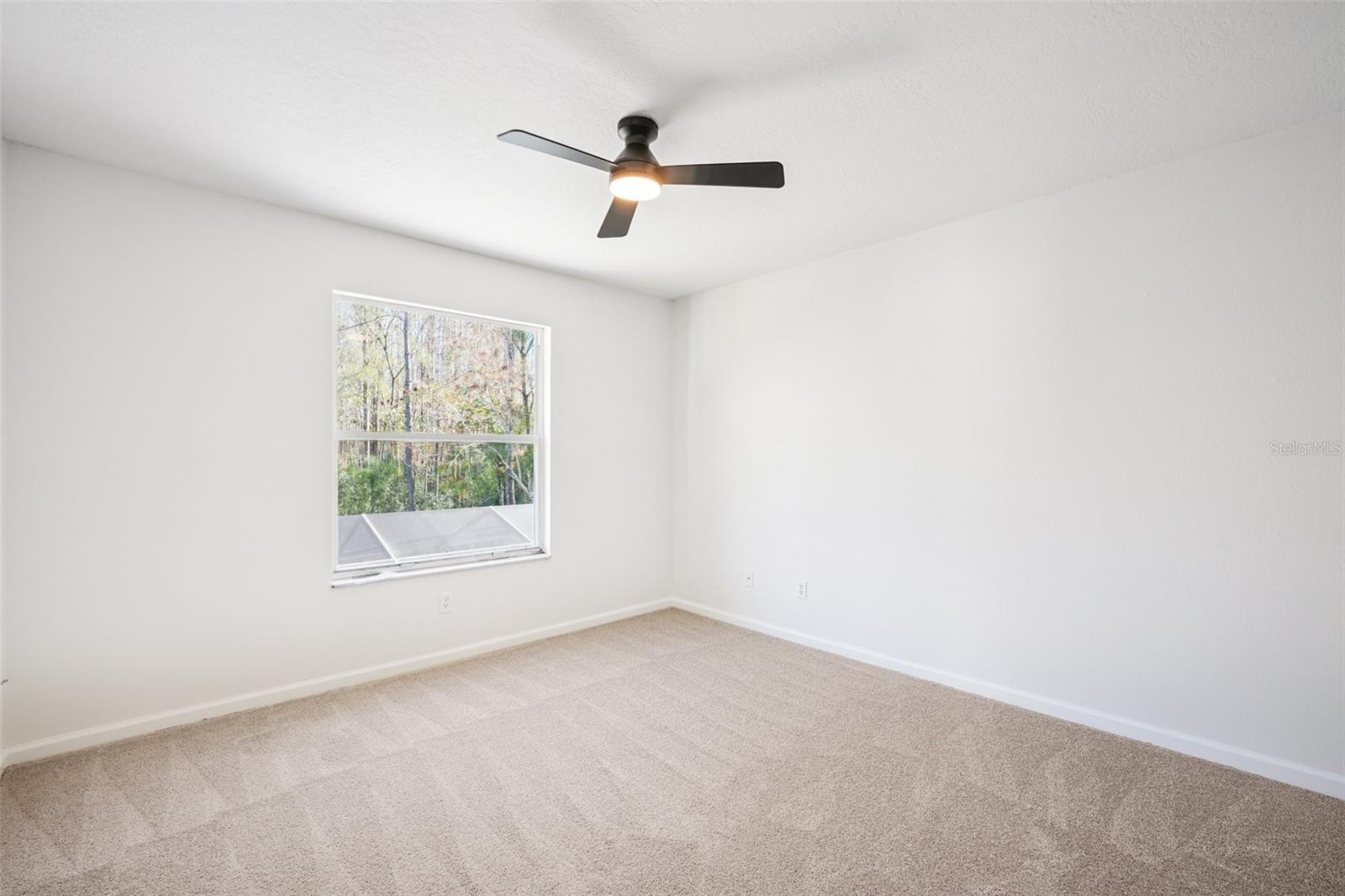 Image 44 of 84 For 5620 Essex Court