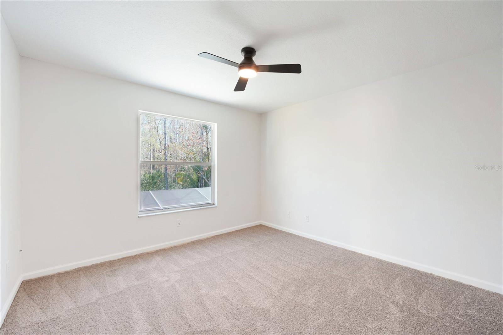 Image 45 of 84 For 5620 Essex Court