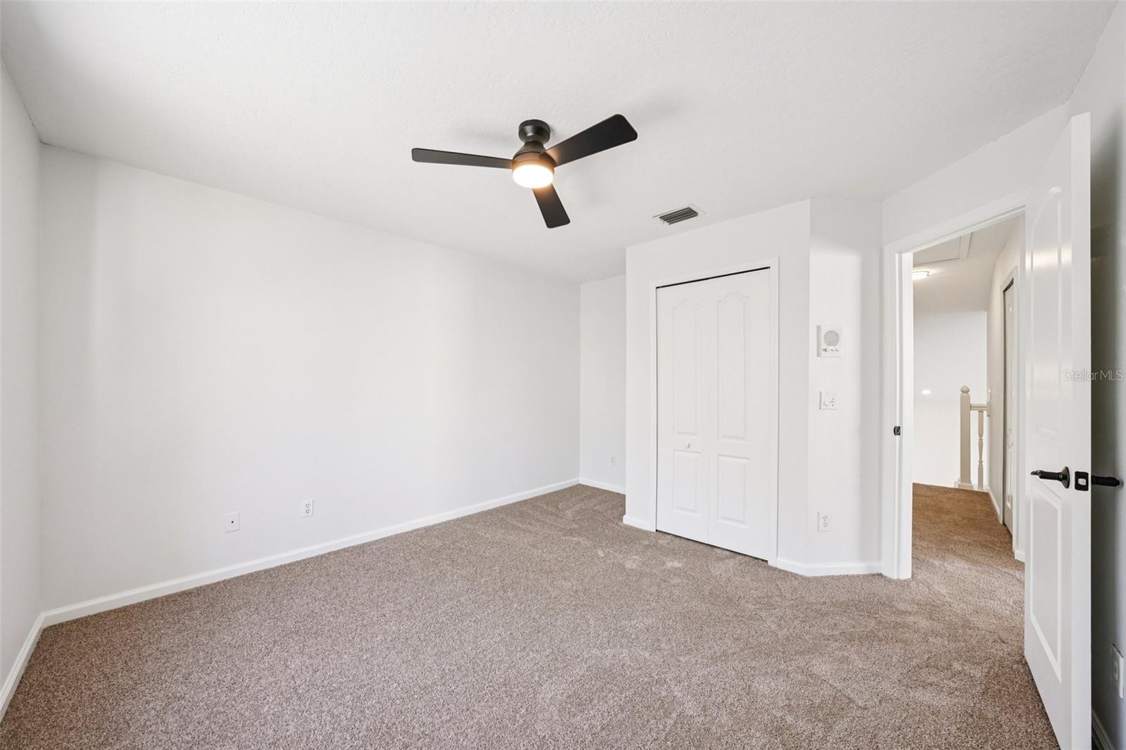 Image 46 of 84 For 5620 Essex Court