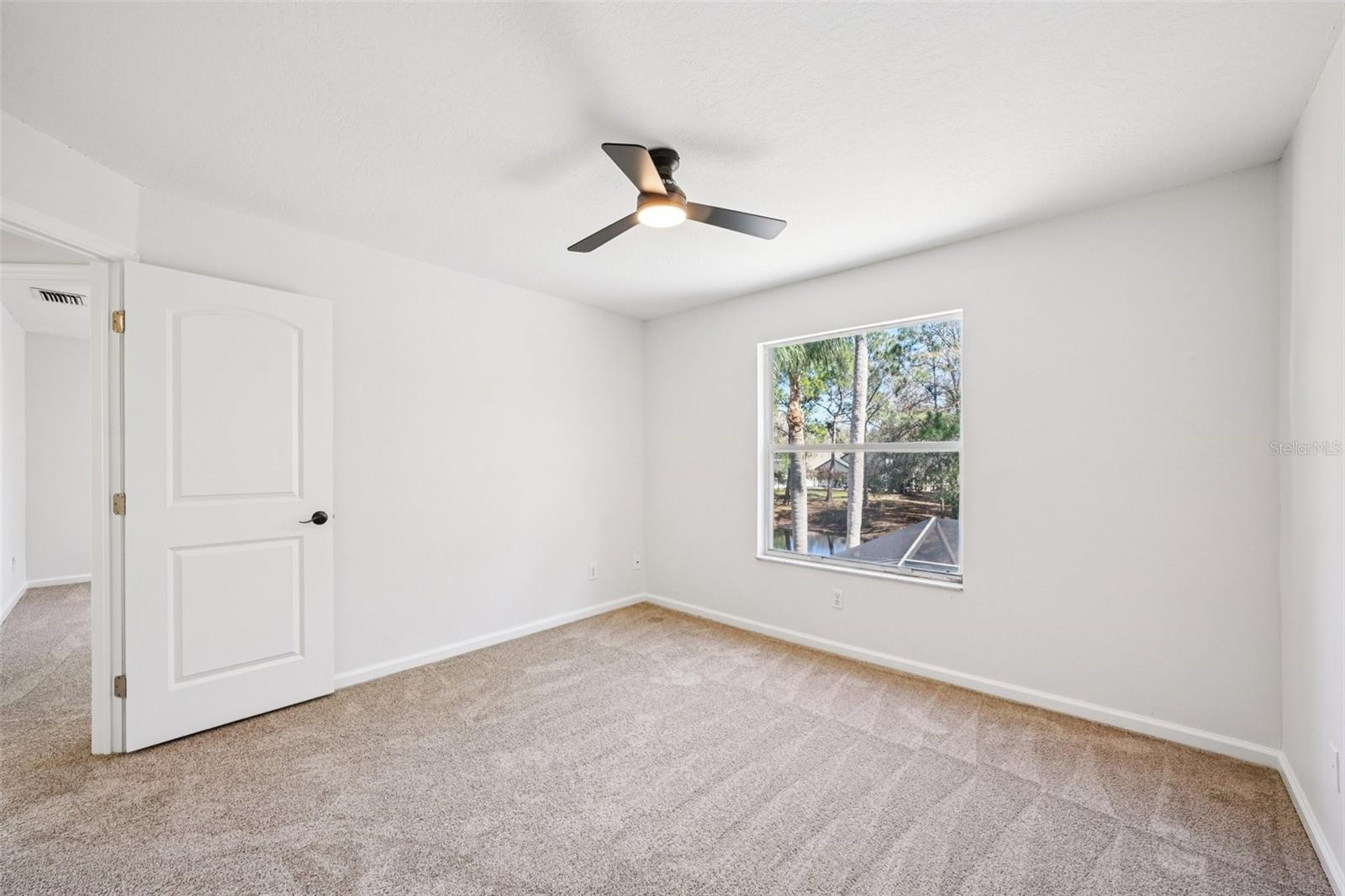 Image 48 of 84 For 5620 Essex Court