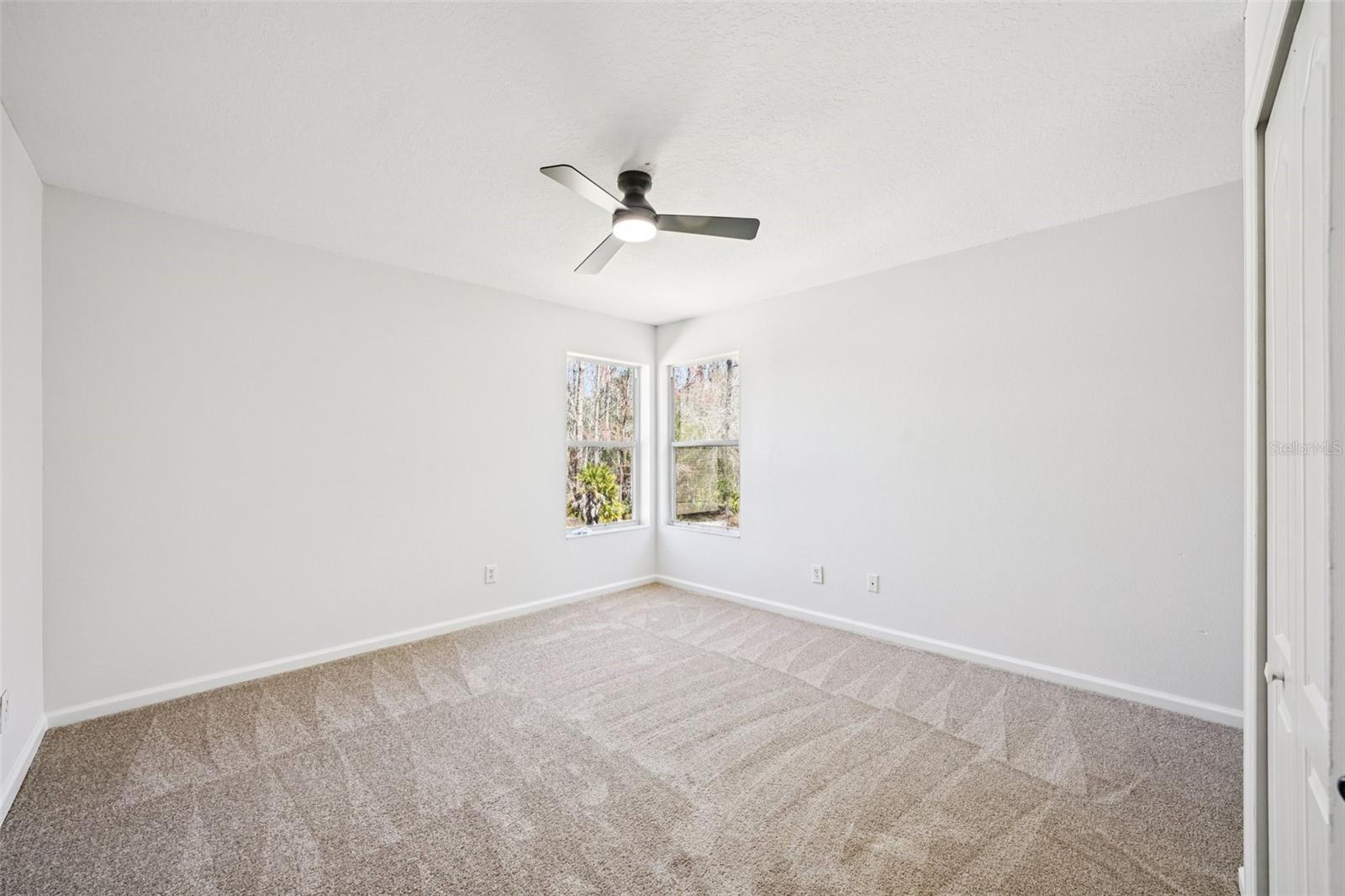 Image 49 of 84 For 5620 Essex Court