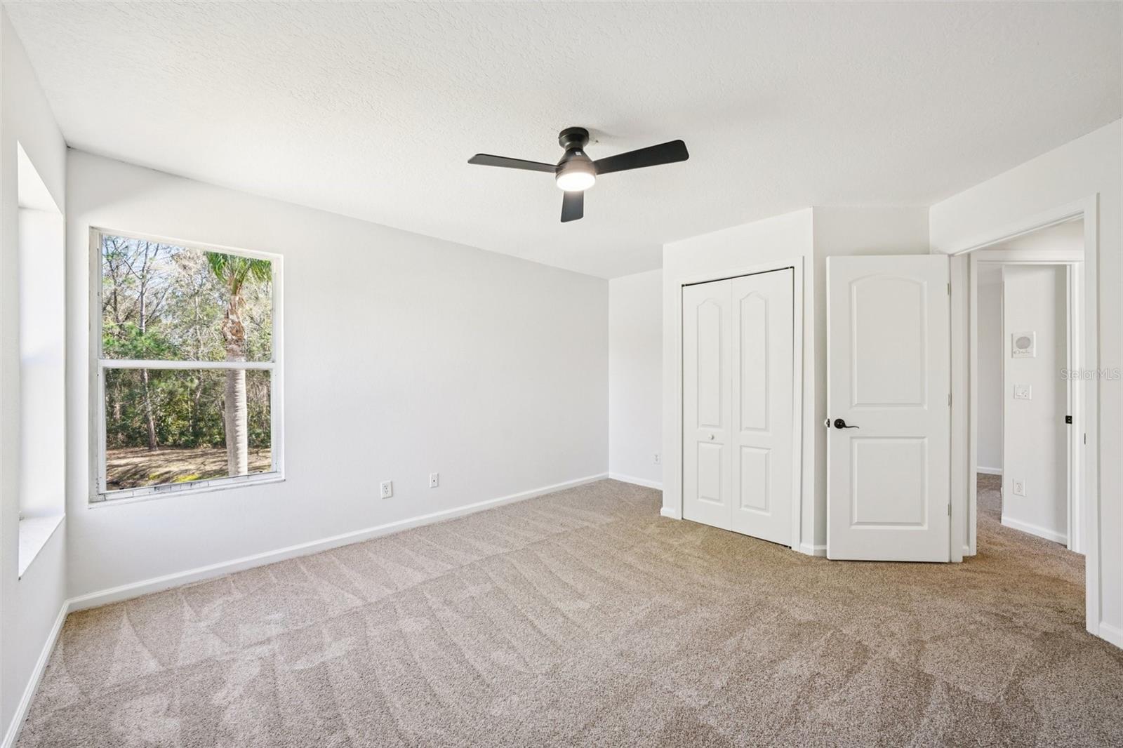 Image 50 of 84 For 5620 Essex Court