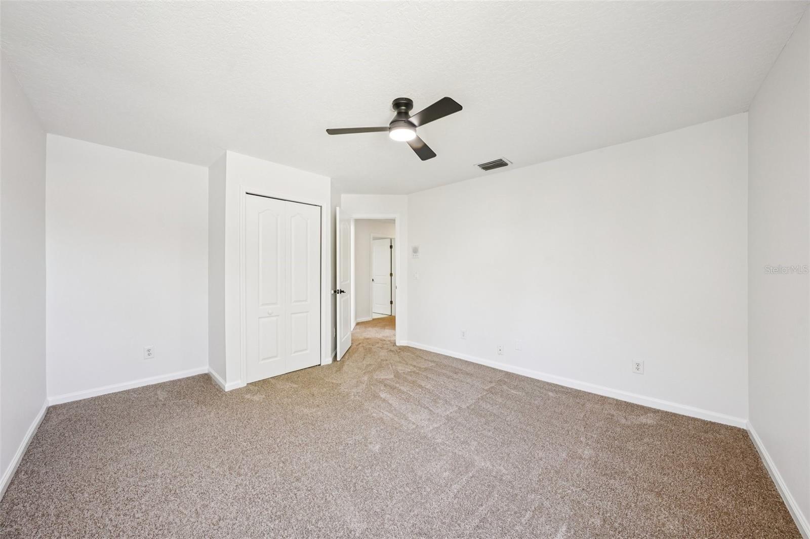 Image 51 of 84 For 5620 Essex Court