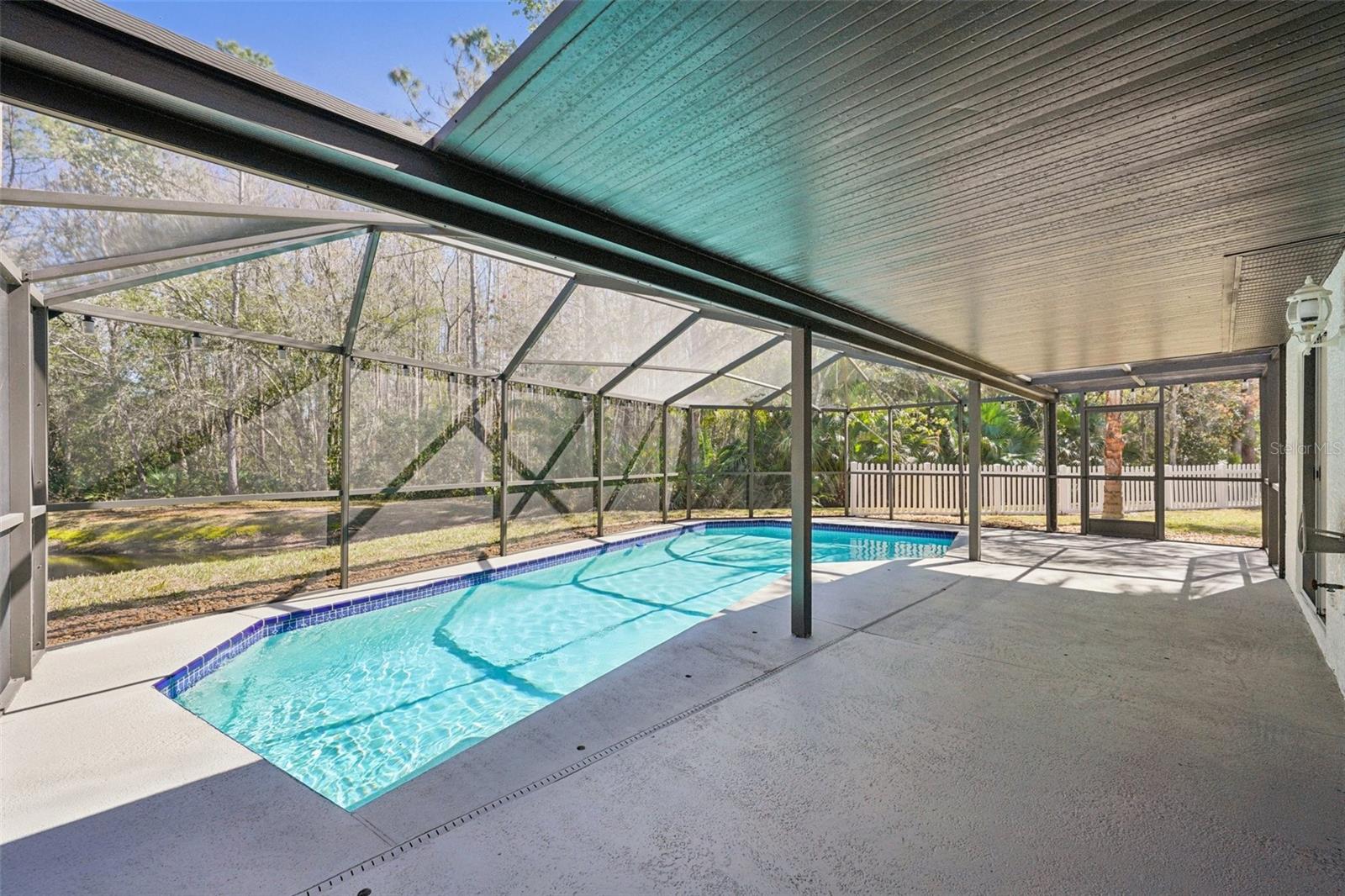 Image 68 of 84 For 5620 Essex Court