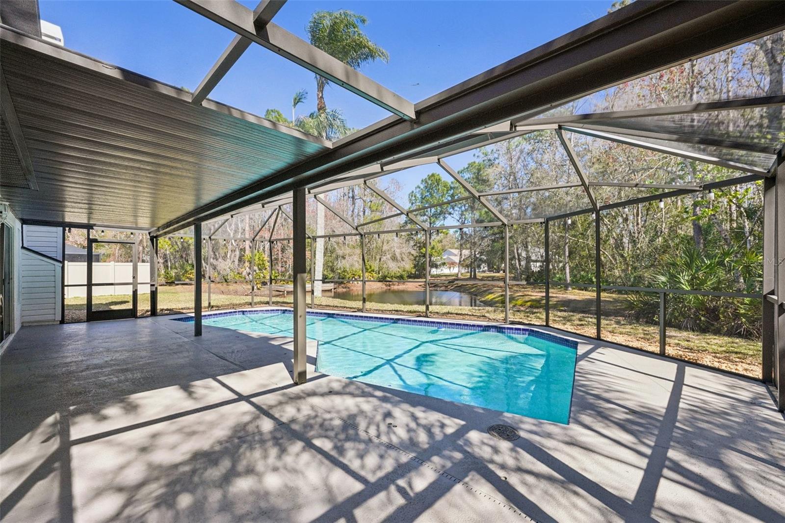 Image 69 of 84 For 5620 Essex Court