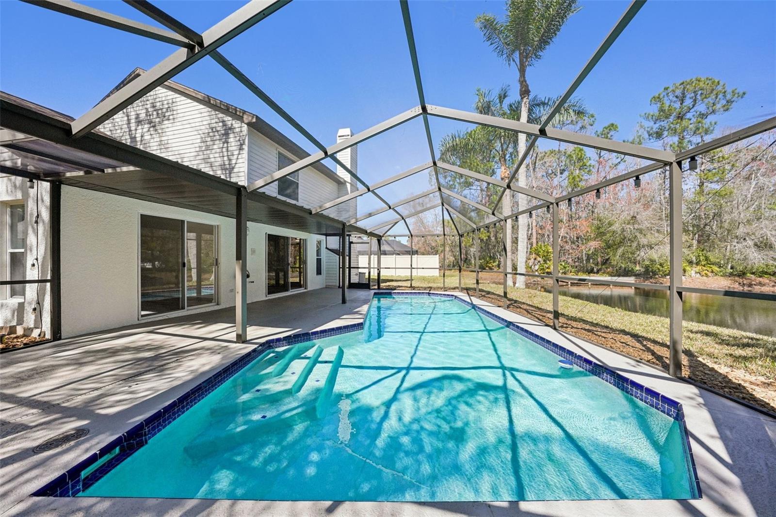 Image 70 of 84 For 5620 Essex Court