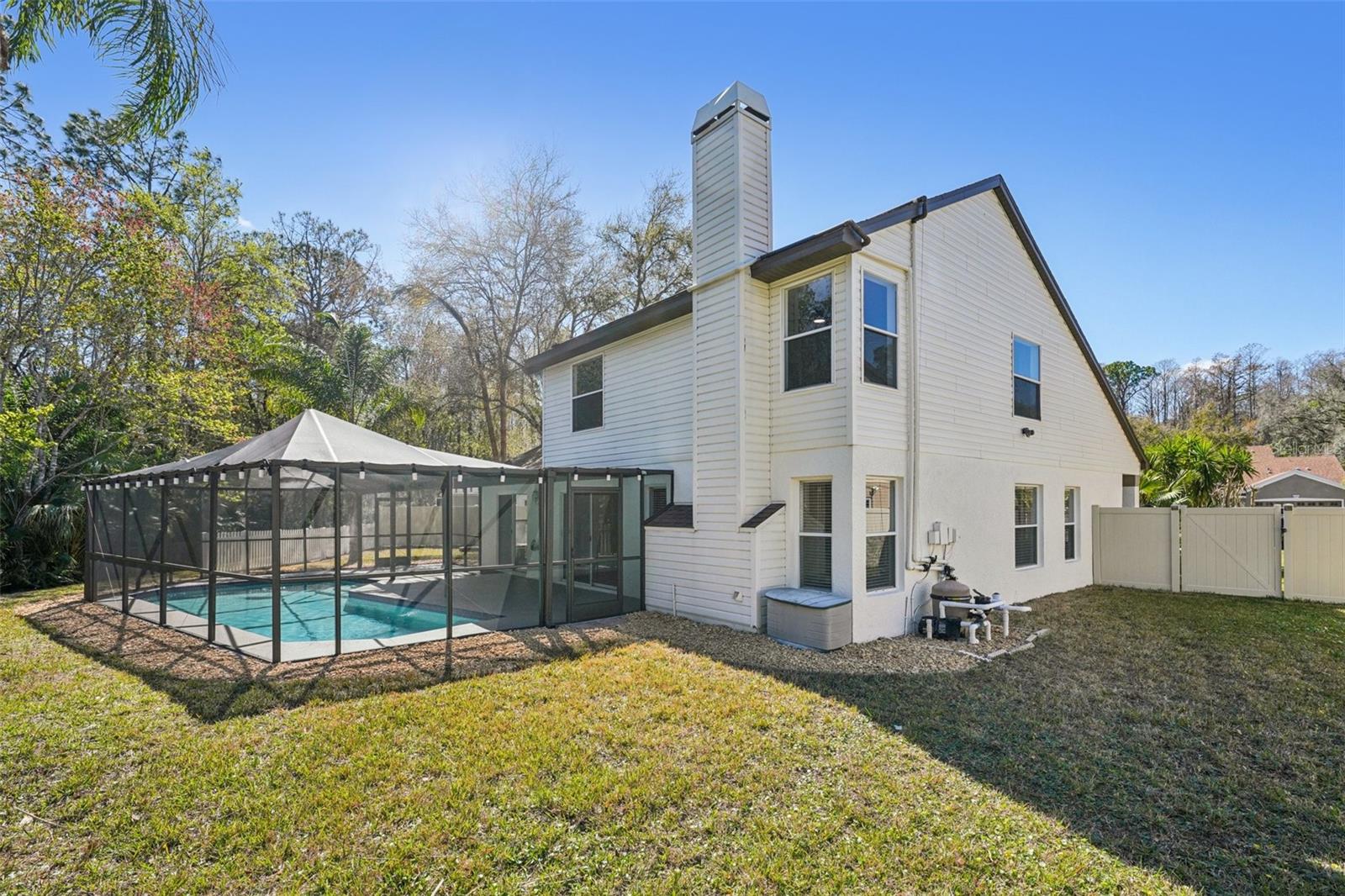 Image 71 of 84 For 5620 Essex Court