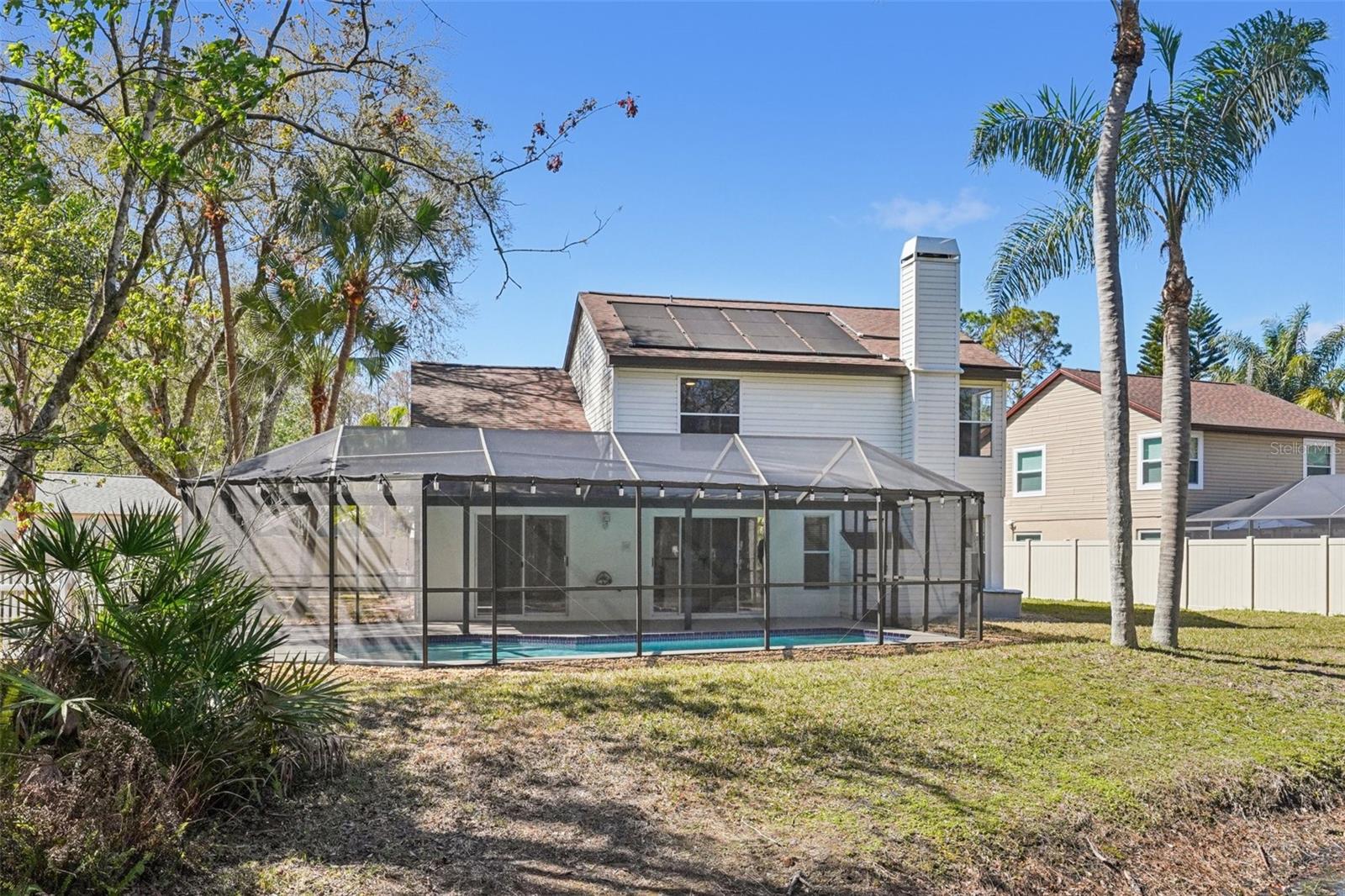 Image 72 of 84 For 5620 Essex Court