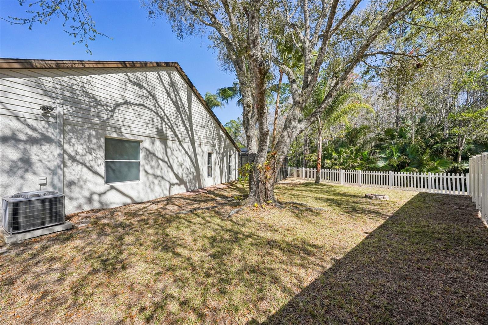 Image 73 of 84 For 5620 Essex Court