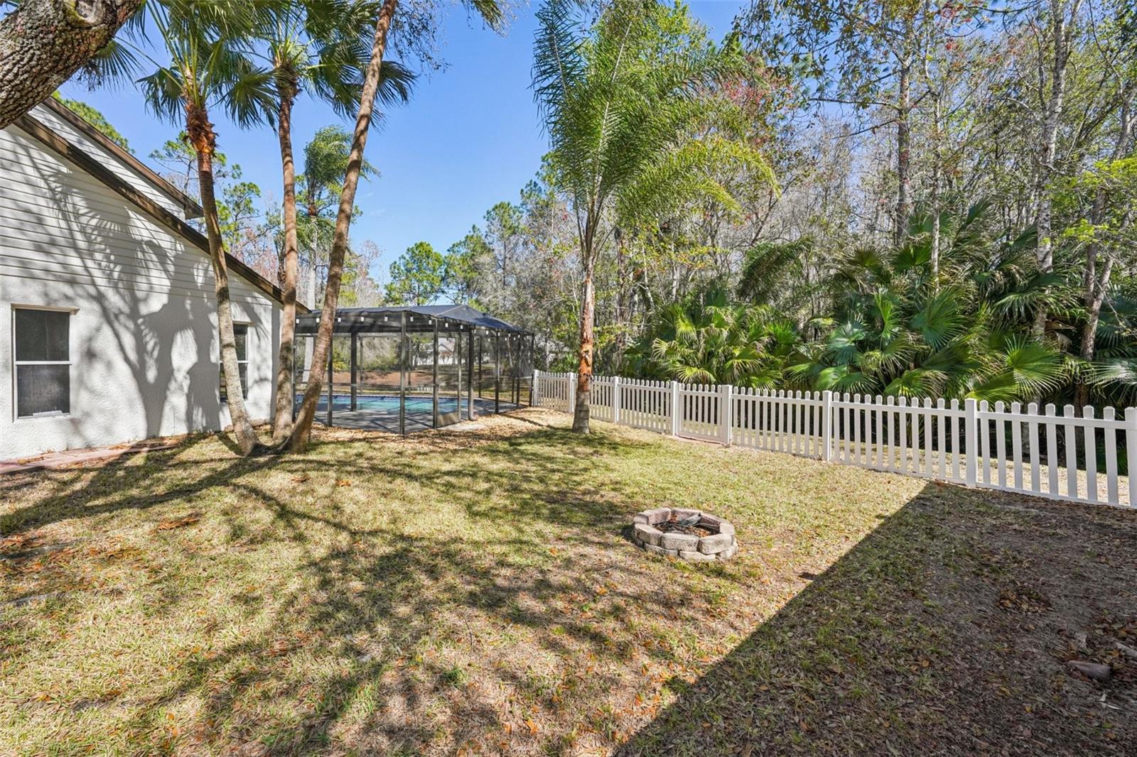 Image 74 of 84 For 5620 Essex Court