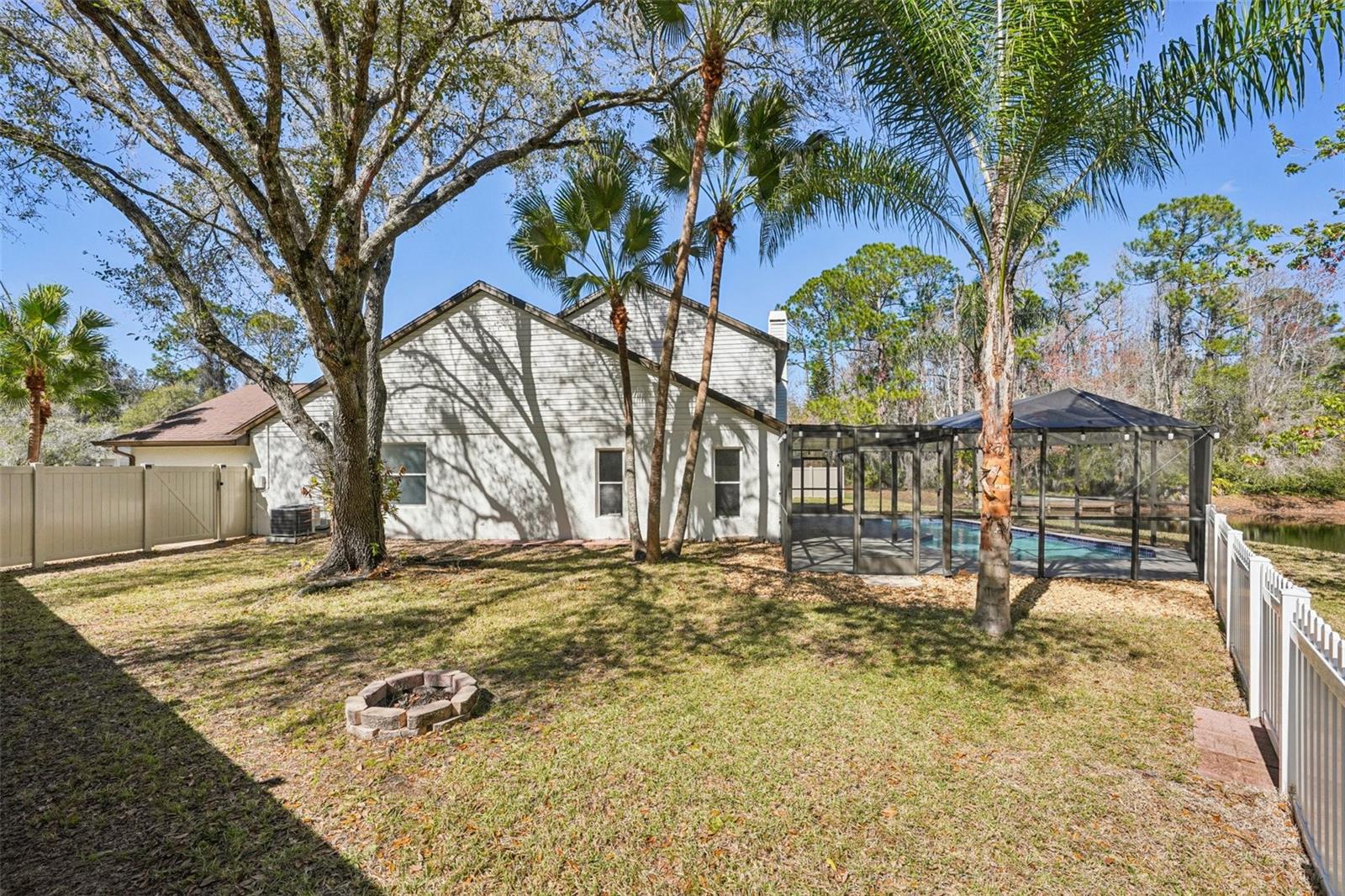 Image 75 of 84 For 5620 Essex Court