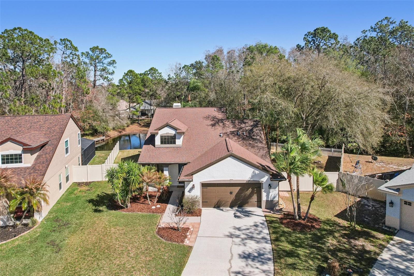 Image 78 of 84 For 5620 Essex Court