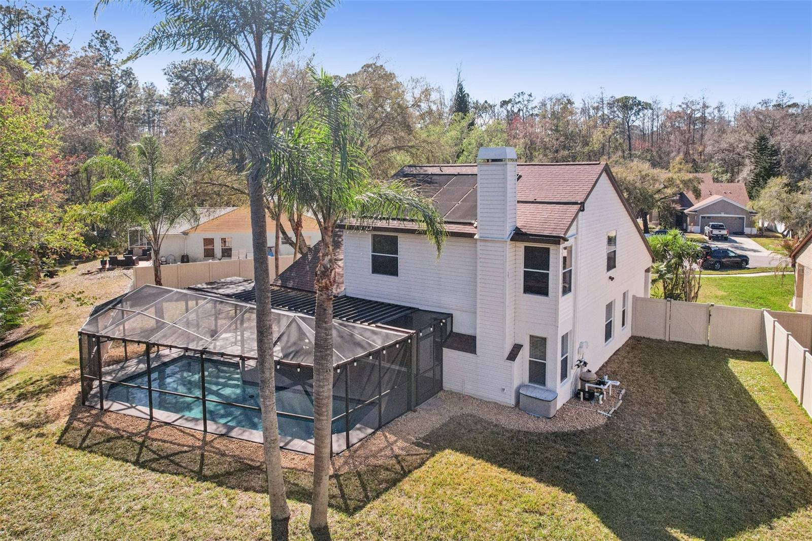 Image 80 of 84 For 5620 Essex Court