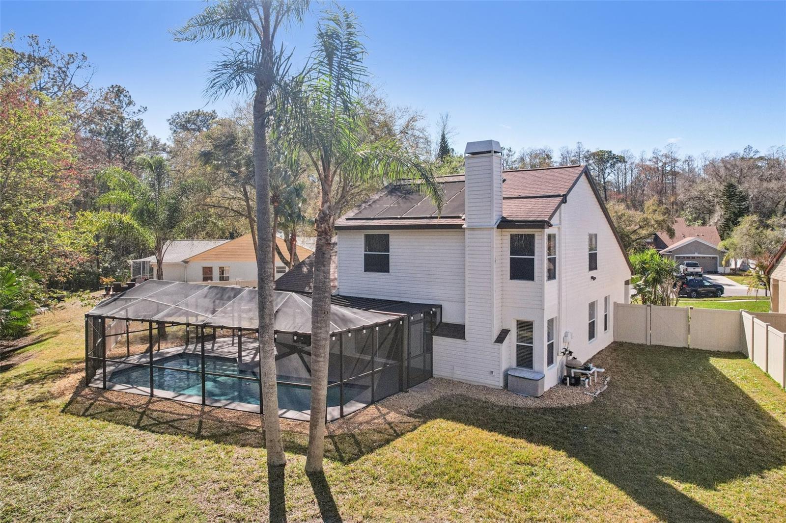 Image 81 of 84 For 5620 Essex Court